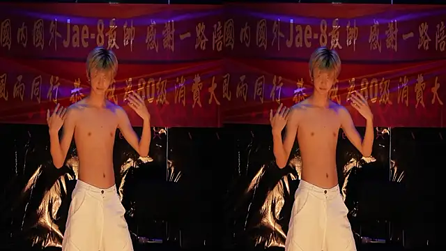 JL-sweetbaby1 online show from April 25, 1:41 pm