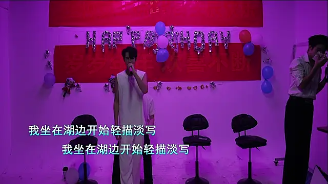 Snapshot of JL-sweetbaby1 chatting on October 2, 1:49 pm JL-sweetbaby1 online show from October 2, 1:49 pm