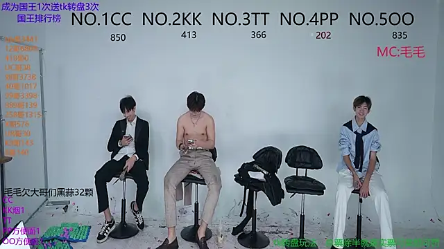 Snapshot of JL-sweetbaby1 chatting on October 10, 3:17 pm JL-sweetbaby1 online show from October 10, 3:17 pm