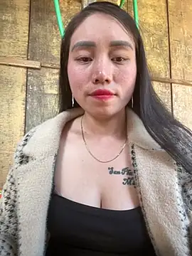 chipp-bong online show from February 6, 6:06 am