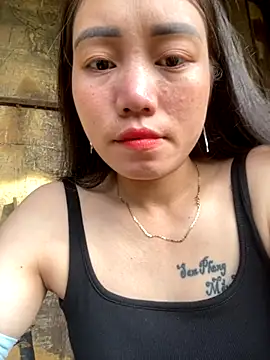 chipp-bong online show from October 5, 12:26 am