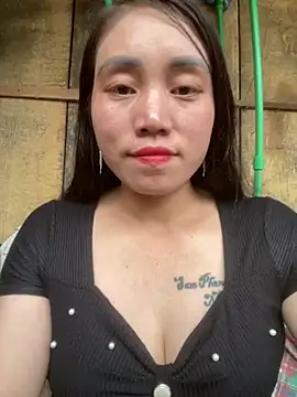 chipp-bong online show from April 23, 6:54 am