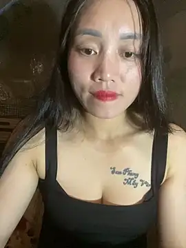 chipp-bong online show from April 30, 3:12 am