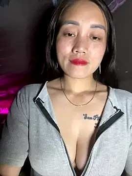 chipp-bong online show from December 20, 1:37 pm