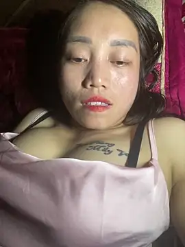 chipp-bong online show from March 21, 2:22 pm