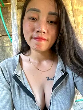 chipp-bong online show from October 19, 7:43 am