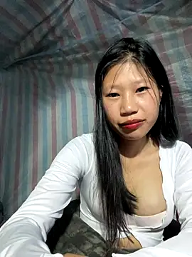 Mollie jane online show from October 21, 10:41 am