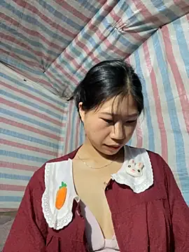 Mollie jane online show from December 1, 9:57 am