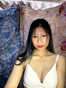 Mollie jane online show from October 3, 9:58 am