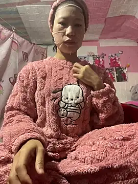 Mollie jane online show from March 4, 1:17 pm