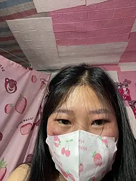 Mollie jane online show from March 28, 11:21 am