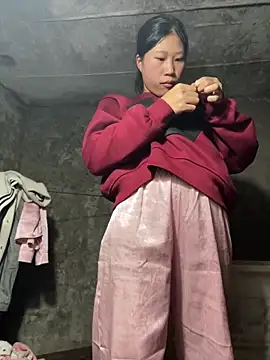 Mollie jane online show from March 18, 2:11 pm