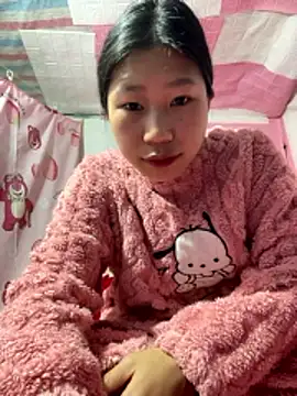 Mollie jane online show from March 26, 11:12 am