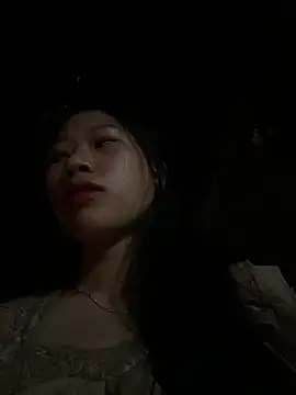 Mollie jane online show from April 20, 5:10 am