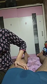 shobha lover02 online show from July 28, 4:51 pm