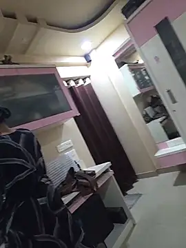 shobha lover02 online show from November 15, 6:31 pm