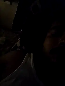 shobha lover02 online show from February 22, 6:42 pm