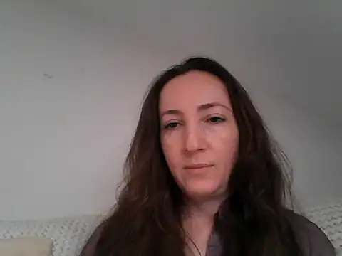 Valessya online show from May 13, 2:01 pm