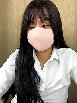 Jying 818 online show from September 20, 4:27 pm