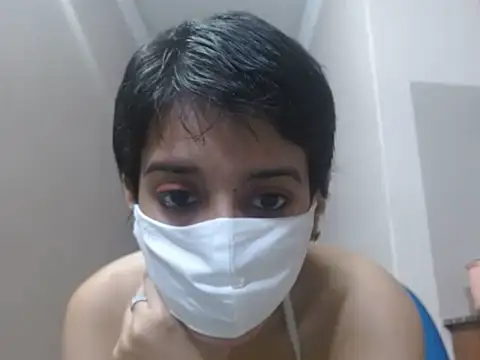 suzen night online show from December 20, 6:45 pm