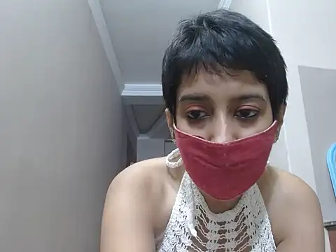 suzen night online show from November 28, 5:27 pm