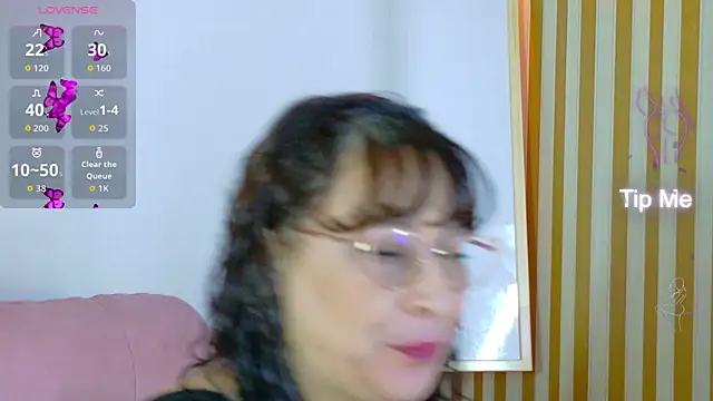 Snapshot of Jenni_Zeller chatting on September 12, 12:01 pm Jenni Zeller online show from September 12, 12:01 pm