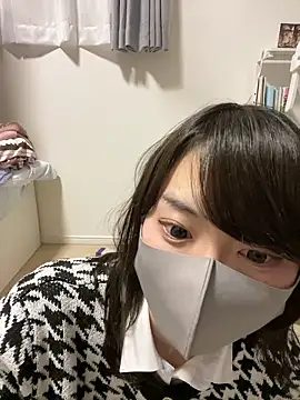 naginagisan online show from March 1, 2:17 pm