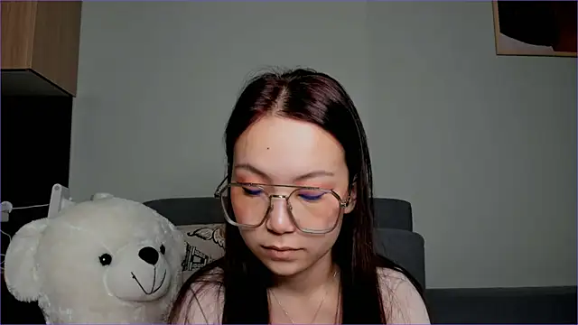 tokipokki online show from January 9, 4:28 am