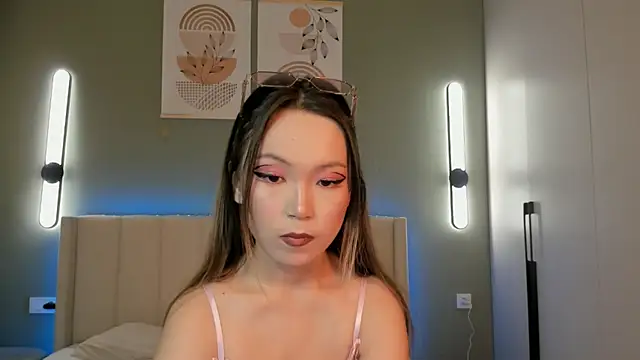 tokipokki online show from November 1, 12:26 am