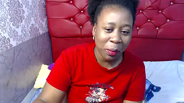 amijacobs online show from November 28, 6:38 am