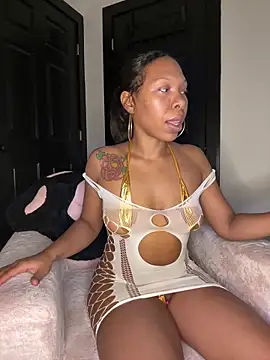   suki online show from October 20, 7:44 am