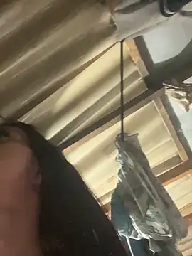 Caroline daring online show from June 2, 12:33 am