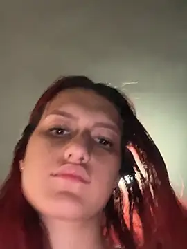 Caroline daring online show from March 18, 7:41 pm