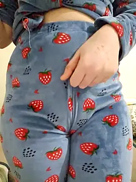 Lamya-dalo3a online show from April 23, 12:19 am