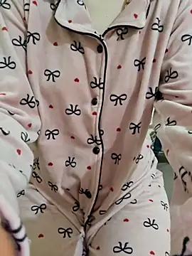 Lamya-dalo3a online show from March 14, 1:17 am