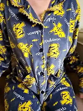 Lamya-dalo3a online show from April 26, 4:05 pm