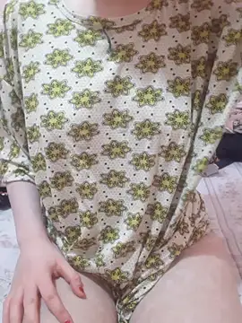 Lamya-dalo3a online show from September 22, 1:04 am