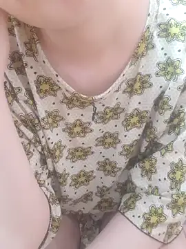 Lamya-dalo3a online show from September 23, 1:15 am