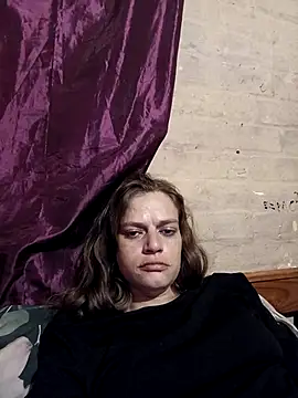 Skymadison online show from November 18, 9:27 pm