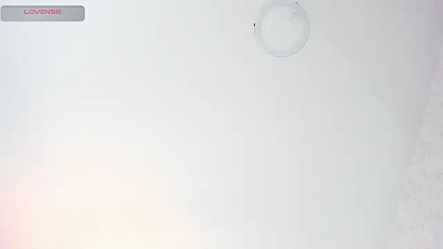 Snapshot of MAGIC_JANNE chatting on October 18, 8:43 pm MAGIC JANNE online show from October 18, 8:43 pm