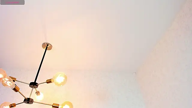 Snapshot of MAGIC_JANNE chatting on October 15, 8:22 pm MAGIC JANNE online show from October 15, 8:22 pm