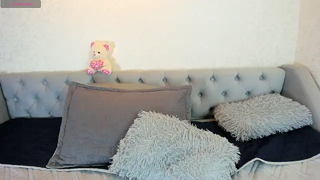 Snapshot of MAGIC_JANNE chatting on October 10, 8:36 pm MAGIC JANNE online show from October 10, 8:36 pm