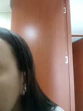 MelissaCooper   online show from December 15, 7:19 pm