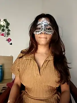 Lusty jasminee online show from March 8, 4:22 pm