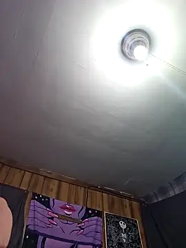 BabygurlJay online show from April 26, 1:47 am