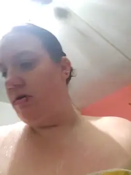BabygurlJay online show from June 5, 6:52 am
