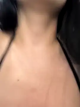 Snapshot of Daniela-rosee chatting on September 11, 10:32 pm Daniela-rosee online show from September 11, 10:32 pm