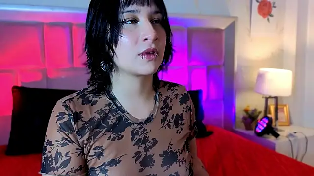 RobinBennett online show from June 10, 12:26 pm