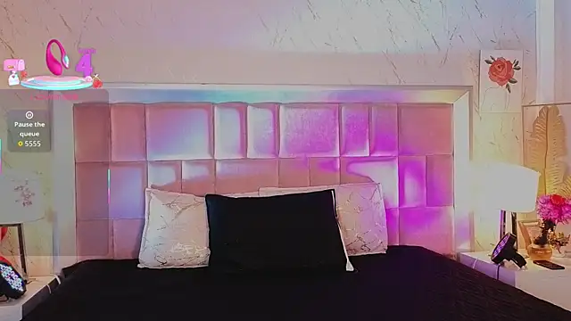 RobinBennett online show from March 16, 12:20 pm