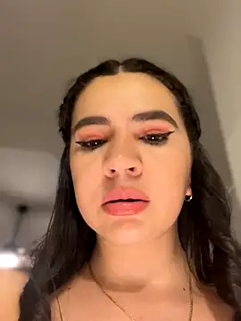 Gringo XXX Latina online show from September 13, 3:36 am